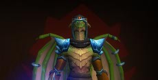 Brunhldraugr's icon