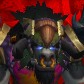 Bearcowkitty-gurubashi