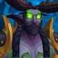 Nillidan-hakkar