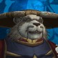 Farttpanda