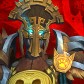 Bahnji avatar