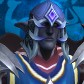 Driizzt avatar