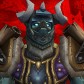 Ripbear avatar