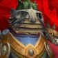 Thewong avatar