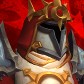 Kahrma avatar