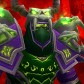 Tindalos avatar