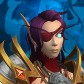 Seshathira