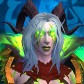 Threnody avatar