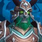 Darundiir