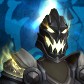 Näru avatar