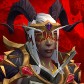 Üps avatar