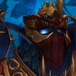 Valtari