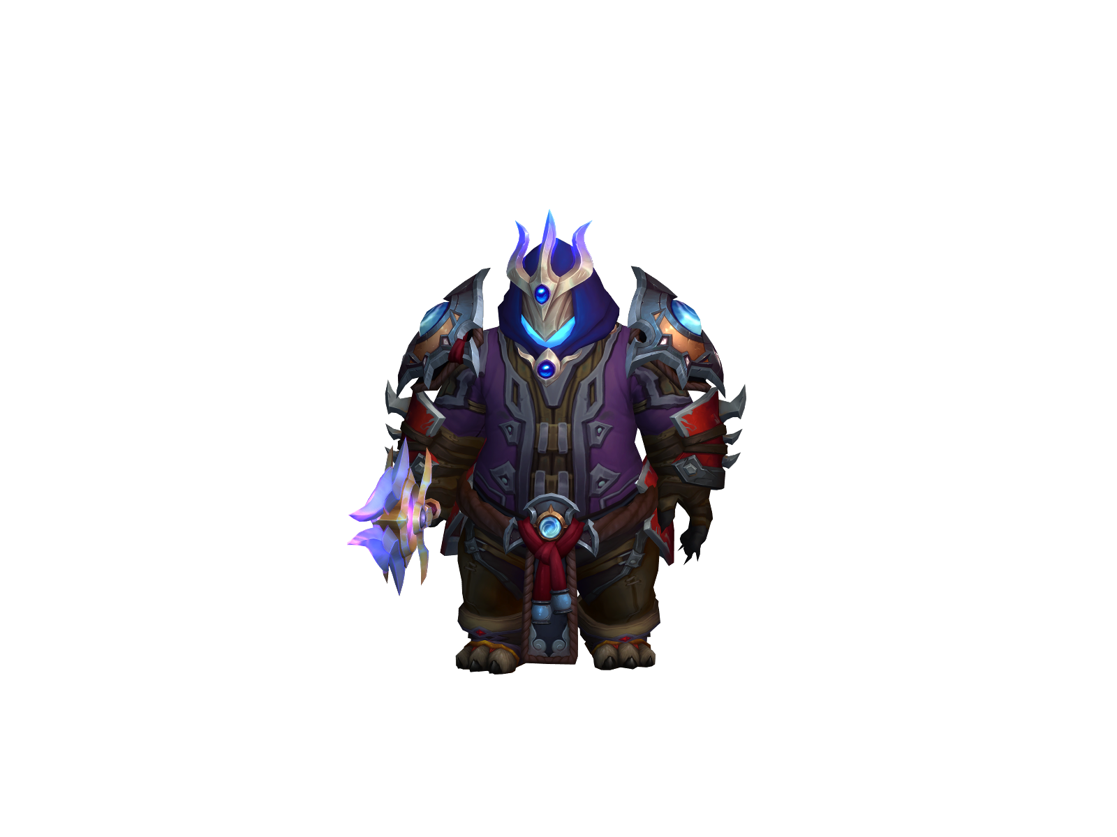 Mugakusogen
