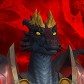 Drazrage