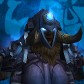 Iviedora avatar