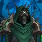Nalis-hakkar
