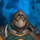 Clawgrim avatar