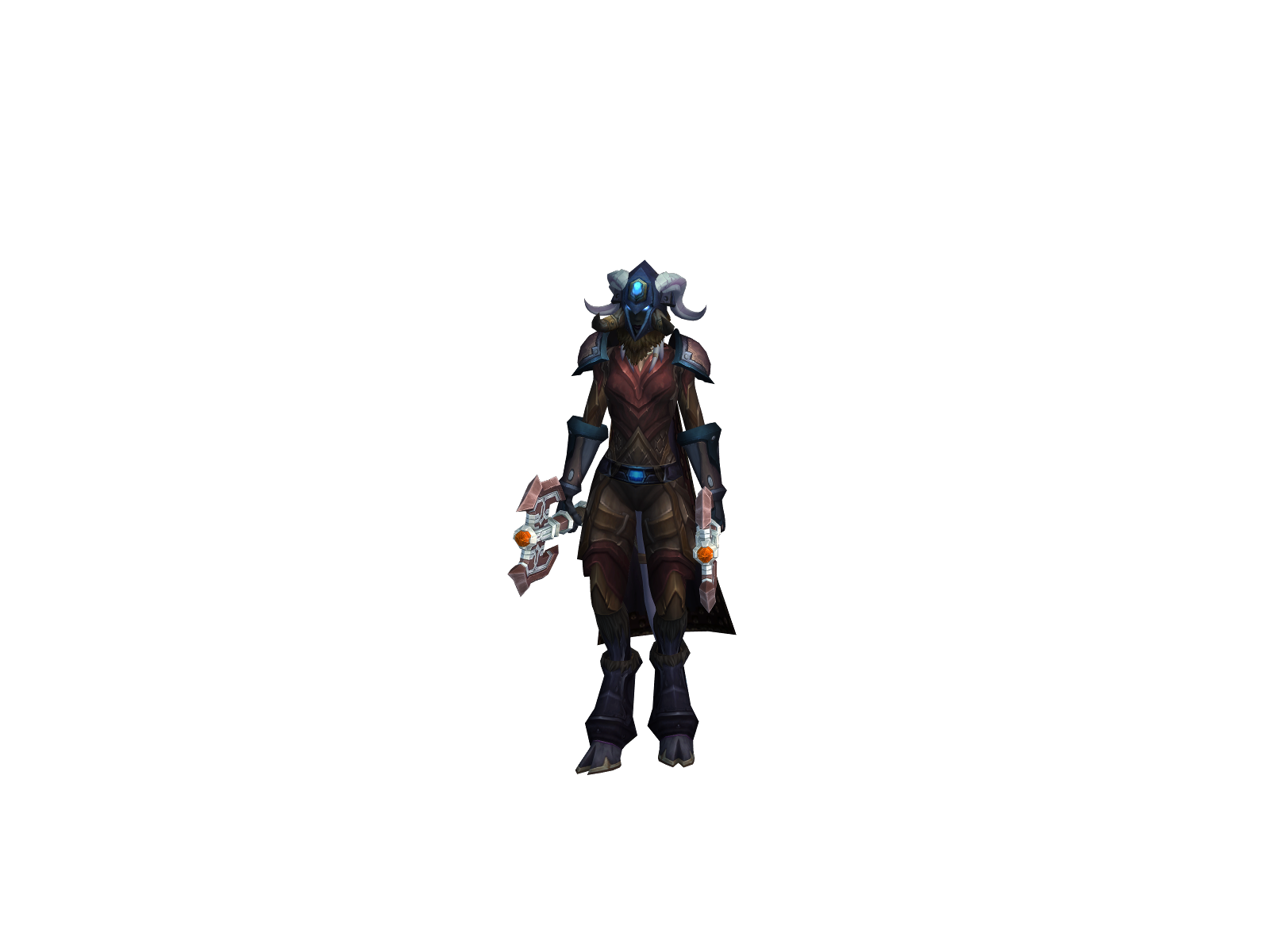 Ashomaura