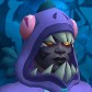 Trudgy avatar