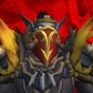 Rivenx avatar