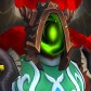 Thorîn avatar