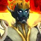 Krosis avatar
