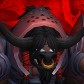 Hellswørd avatar