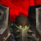 Ragetastick avatar