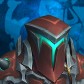 Shadowolff avatar