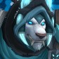 Badmoon avatar