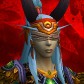 Selirra