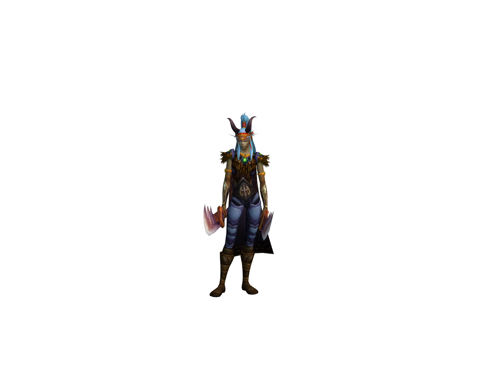 Selirra
