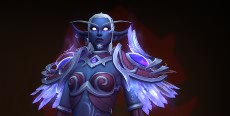 Shurelock's icon