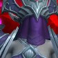 Warlck avatar