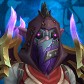 Aastria