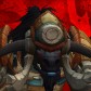 Aitharaken avatar