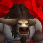 Killunow avatar
