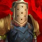 Naravas avatar