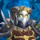Gyllia avatar