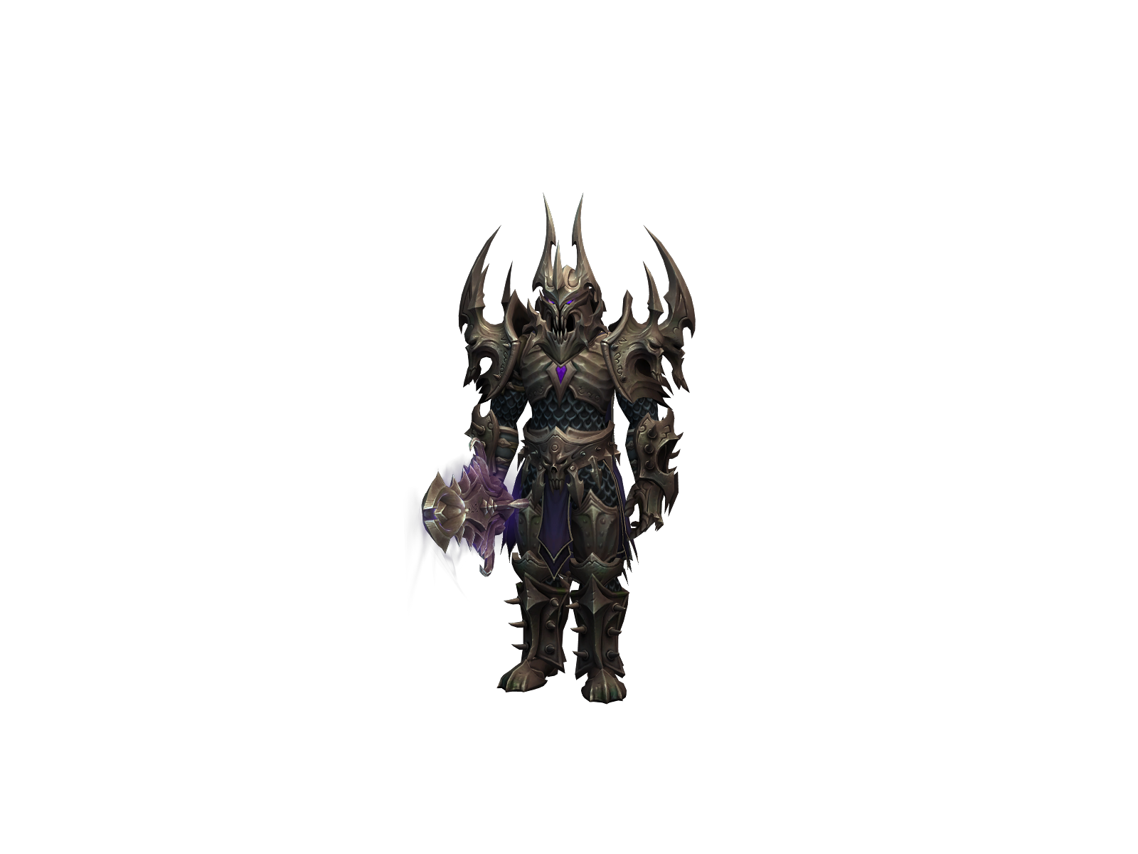 Aeghade
