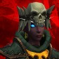 Aaylaah avatar