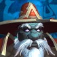 Gramberry avatar