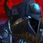 Rustyrunes avatar