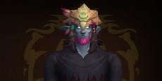 Frankcastle's icon