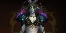 Hyjaullysta's icon