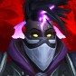 Lliare avatar
