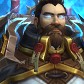 Uldrik