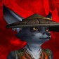 Arlyra avatar