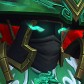 Barrelwalker avatar