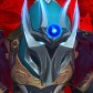 Alistarwizrd